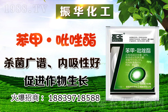 ���ԓ��ô�Nֲ������Nֲ�������h(hu��n)��Ҫ����