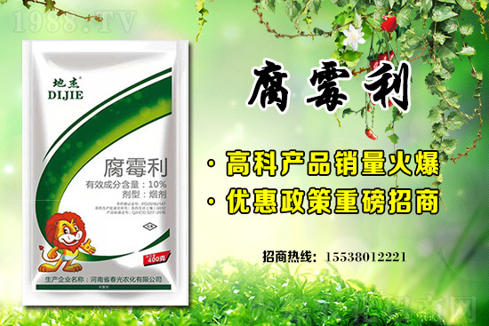 ��ͪ˪�����r(n��ng)ˎ�r���Ӎ2021��3��1��