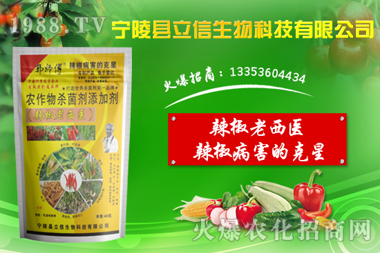 2021��3��11�����h(hu��n)�򚢾����r(ji��)���߄�(sh��)