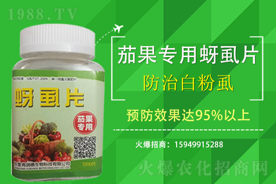 2021.3.30���x(ch��ng)��ԭˎ�r(ji��)��