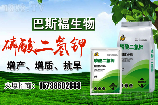 С���r(ji��)��F(xi��n)�ڶ����Xһ����������߄�(sh��)�����