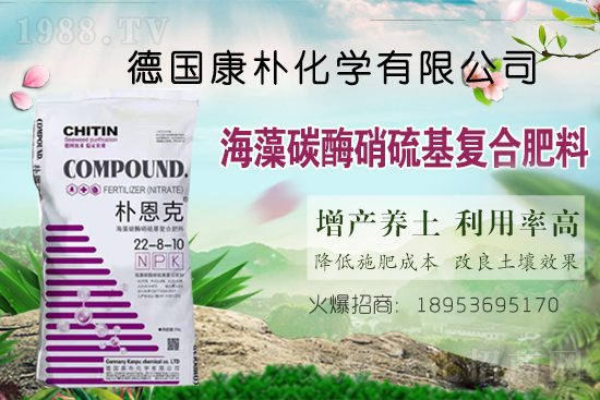 �������(f��)�Ϸʮa(ch��n)Ʒ��(y��u)��(sh��)�������������(f��)�Ϸʿ��m������Щ��� 