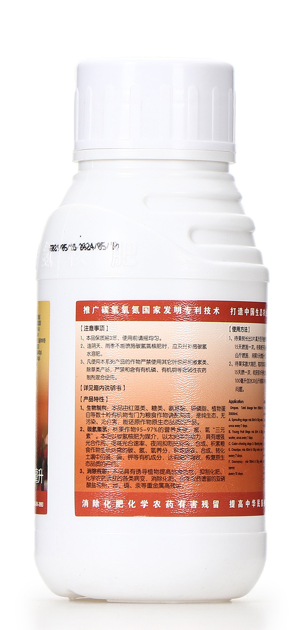 ̼?x��)�˷?�t���T-̼?x��)�?gu��)�H2