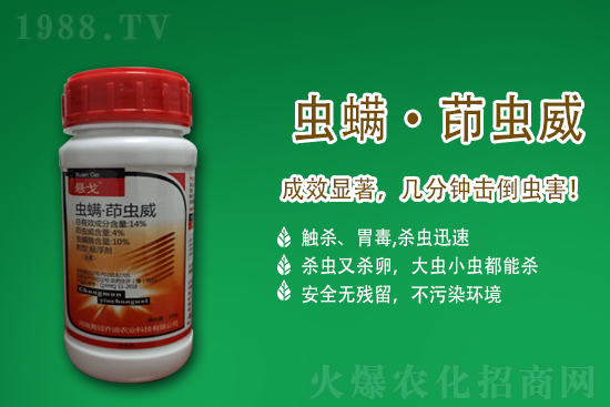 2021��5��7�ղ�С�G�~�s���x���r��