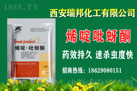 2021.4.25���x(ch��ng)���r(ji��)���߄�(sh��)