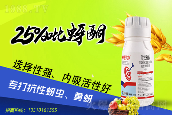 ԭˎ�r(ji��)��