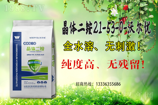 二銨高價,近期國內(nèi)磷銨價格行情日報(6月15)