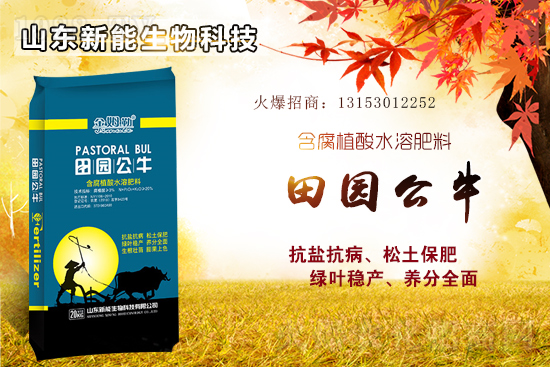 鉀肥高位運行,2021年6月18日國內(nèi)鉀肥價格行情