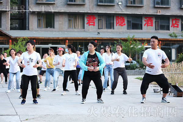 處無(wú)為之事,行不言之教