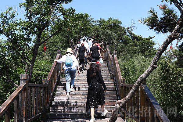 ����ƺ����^���W(xu��)���⽛(j��ng)����½�(j��ng)