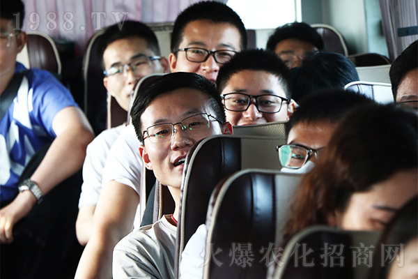 ����ƺ����^���W(xu��)���⽛(j��ng)����½�(j��ng)