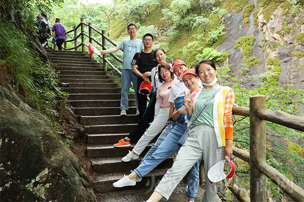合影-(42)