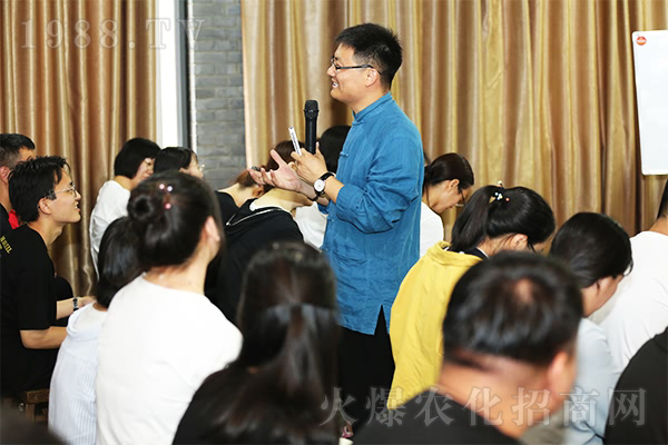 歡樂(lè)和學(xué)習(xí),也可以完美相融