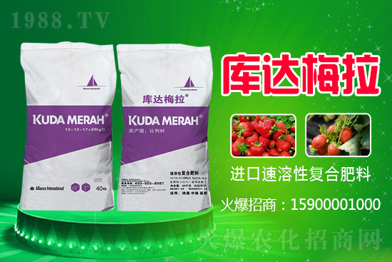 ԭ���ϝq��2021��6��2�Տ�(f��)�Ϸʝq��(sh��)��Σ�