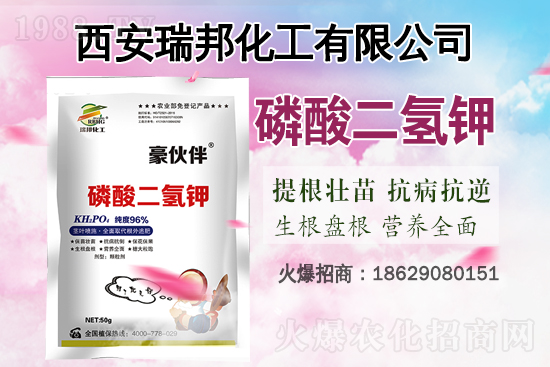 鉀肥價格持續(xù)上漲，2021年6月23日鉀肥價格行情走勢