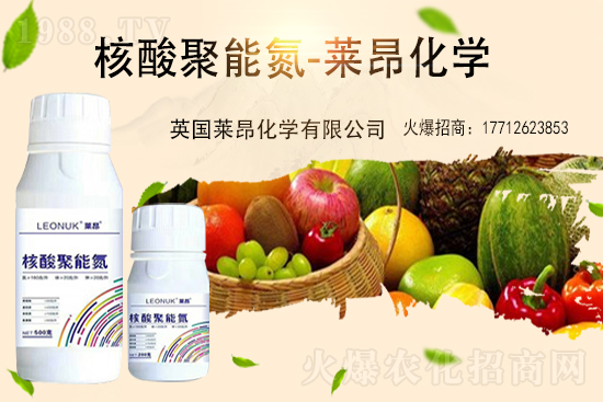 ӡ��(bi��o)�r(ji��)����ڇ�(gu��)��(n��i)200Ԫ/�������Շ�(gu��)��(n��i)���؃r(ji��)������2021.6.26