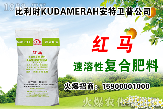 2021��6��28�Շ�(gu��)��(n��i)��(f��)�Ϸʃr(ji��)�������߄�(sh��)