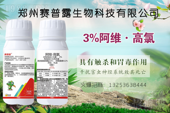 ِ��¶����𱬁�(l��i)�u���ٺ����r(n��ng)�����̾W(w��ng)�_��(chu��ng)���x�ͣ�