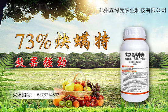 �������������ξGԪ�r(n��ng)�I(y��)�ٺ�1988.TV������(chu��ng)���x����