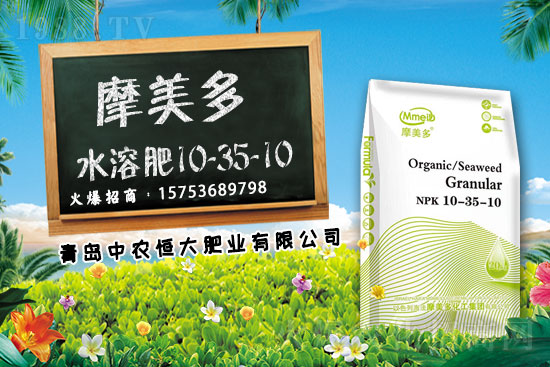 ��(f��)�Ϸ����������2021��6��29�ջ��ʃr(ji��)���������