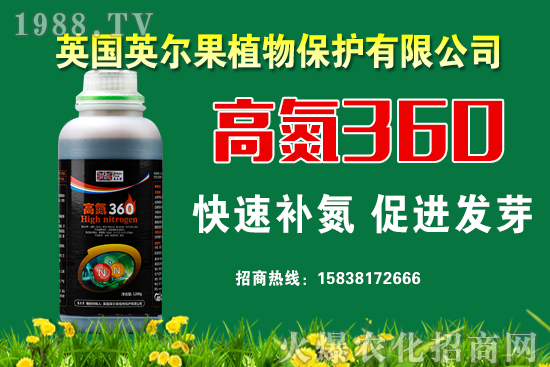 尿素價格持續(xù)上漲！2021年6月12日尿素價格行情