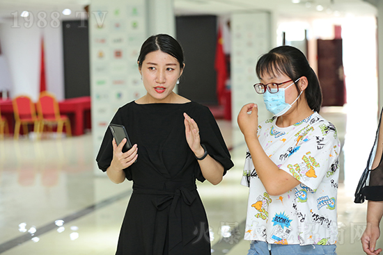 熱烈歡迎山東硅谷蒞臨火爆網(wǎng)參觀交流，洽談合作！