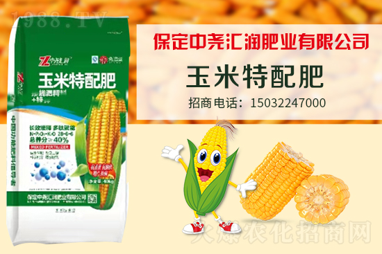 �r(n��ng)���W(w��ng)ϲӭ���������Ј�R�����s1988.TV�y�ִ����������E��