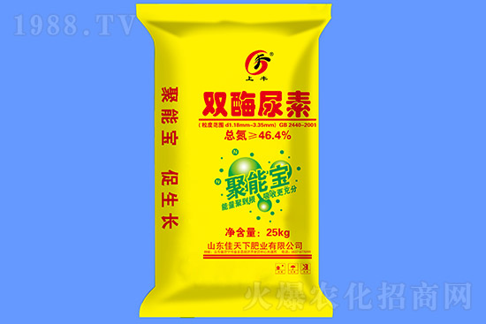 ���؃r(ji��)���^�m(x��)�ϓP(y��ng)��2021��7��28�ո��؅^(q��)�����������S��(b��o)�r(ji��)