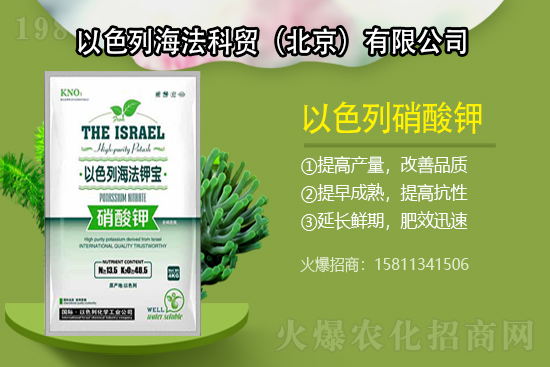 �q�����q����⛷ʃr(ji��)���֝q�ˣ�����⛷ʃr(ji��)�������߄ݣ�7��29�գ�