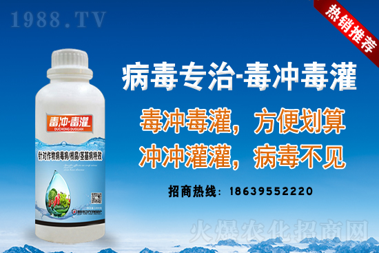 �r(n��ng)�����ܞĺ������U��ô�r��