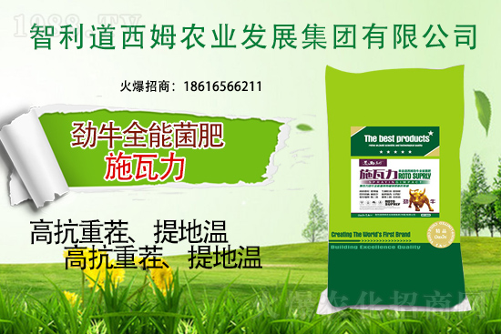 ��������ķ�ٺ�1988.TV���_���W(w��ng)�j(lu��)������ģʽ��