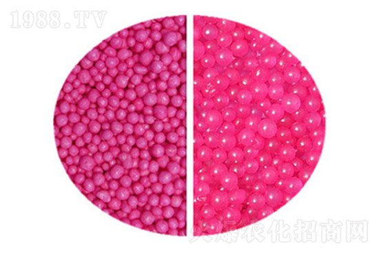 2021年7月9日各地區(qū)尿素主流出廠報(bào)價(jià)