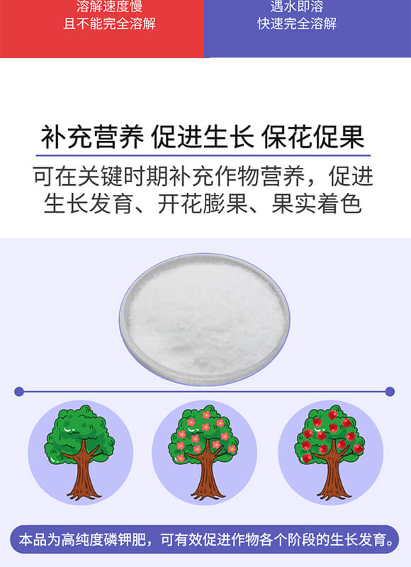 ��������0-52-34-�W����-������_03