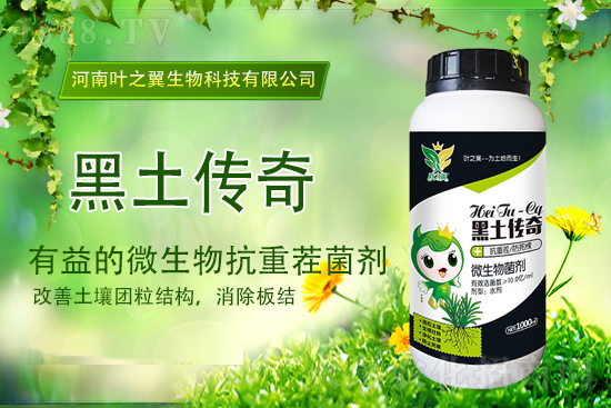 �������؈�(b��o)�r(ji��)��2021��9��15�Շ�(gu��)��(n��i)�������؃r(ji��)������