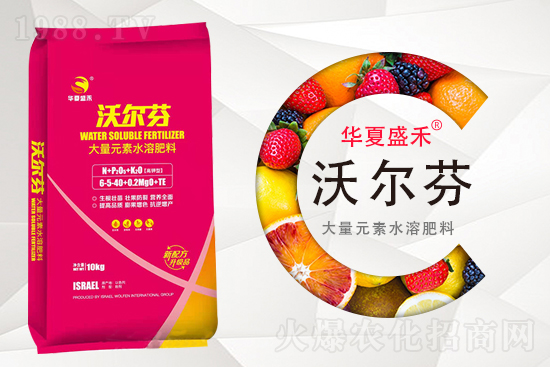 ���س��S�r(ji��)����2021��9��22�����؃r(ji��)������