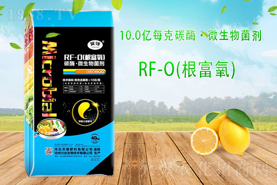 ��(f��)�Ϸ��Ј���(w��n)����2021��9��26�Տ�(f��)�Ϸʃr�����飺