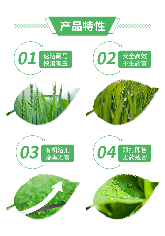 ER-(qing)r(nng)_02