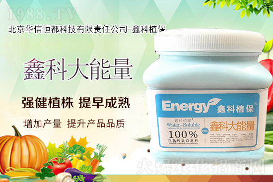 【鑫科植!孔4蠹以谛碌囊荒昀锷眢w健康,工作順利!