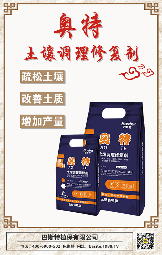 【巴斯特】祝廣大朋友新年快樂!萬(wàn)事如意!2022好運(yùn)連連!