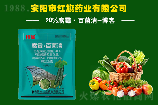 【紅旗藥業(yè)】大家2022年新年快樂(lè),虎年大吉,步步高升,財(cái)源廣進(jìn)!