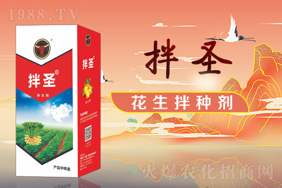   ����(gu��)������ף������µ�һ�����Ҹ����M���H�Қg��(l��)��