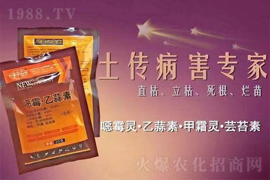 百圍之木,始于勾萌;萬(wàn)里之途,起于跬步。新的征程即將起航,北京金泰亨科技發(fā)展有限公司祝廣大朋友們財(cái)運(yùn)滾滾,新年快樂(lè),虎年大吉。