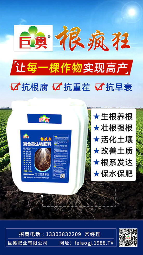 �ފW�ʘI(y��)���޹�˾3