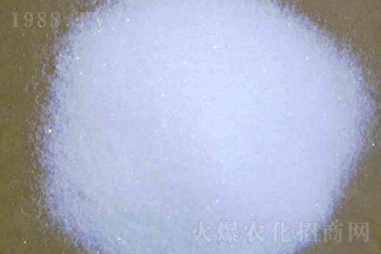 氯化鉀價(jià)格平穩(wěn)，2022年2月23日國內(nèi)鉀肥價(jià)格走勢(shì)