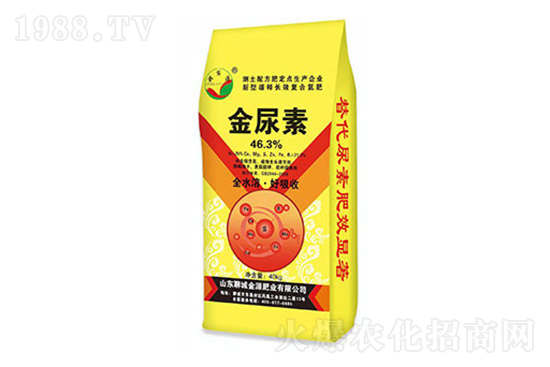 尿素價格上漲，2022.3.11尿素價格行情一覽