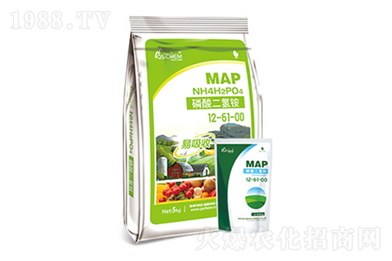 2022年3月17日國(guó)內(nèi)磷銨價(jià)格行情