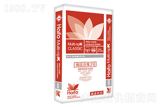 ��(f��)�Ϸʃr(ji��)���^�m(x��)�ϝq��2022.3.19����(n��i)��(f��)�Ϸʃr(ji��)�񅢿�