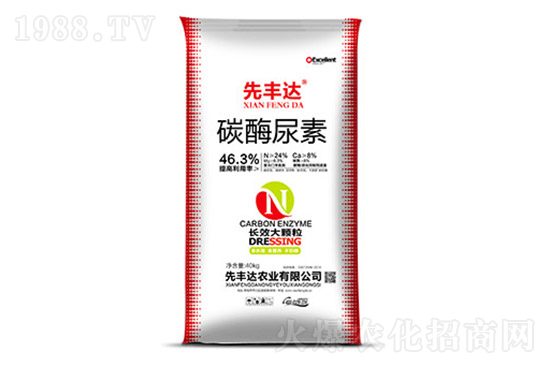 ���؃r��u��(w��n)��2022��3��19�ս������س��S�r��