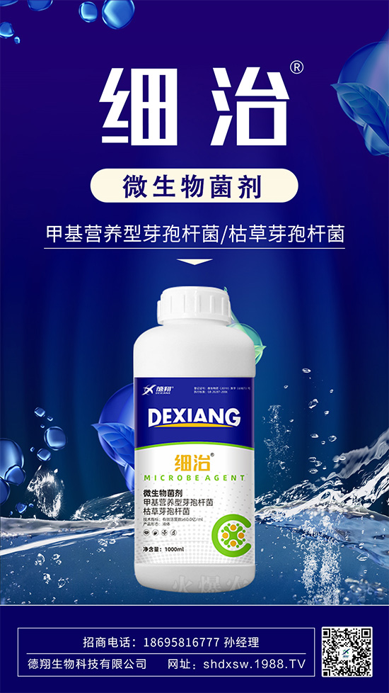 如何有效防治柑橘瘡痂???柑橘瘡痂病為害及防治藥劑推薦!