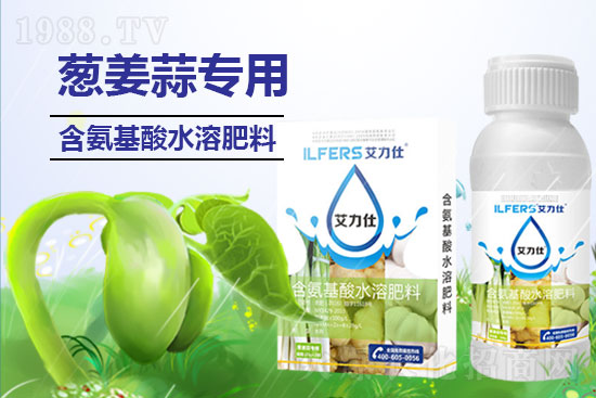 �����~��ɿ���η�����Q�����~����ô����